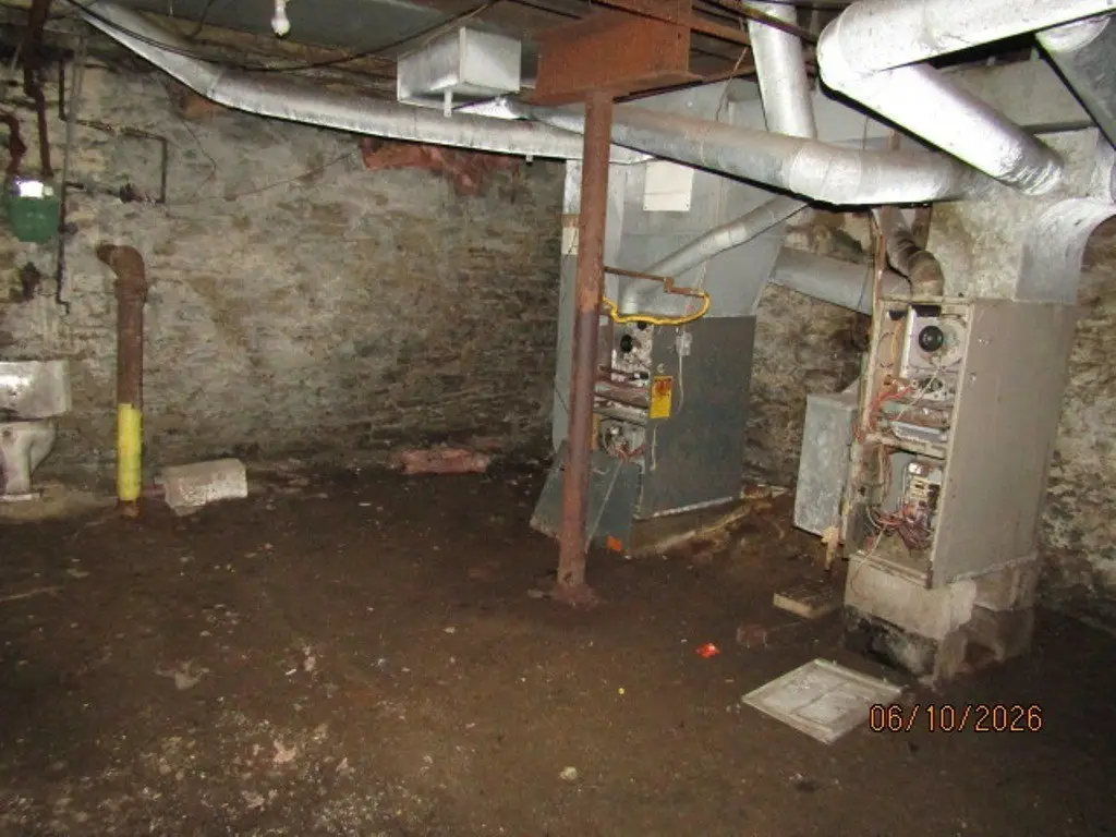 Picture 17