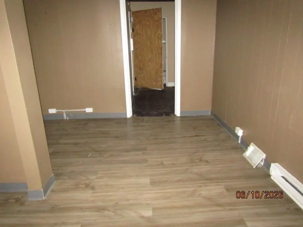 Picture 5