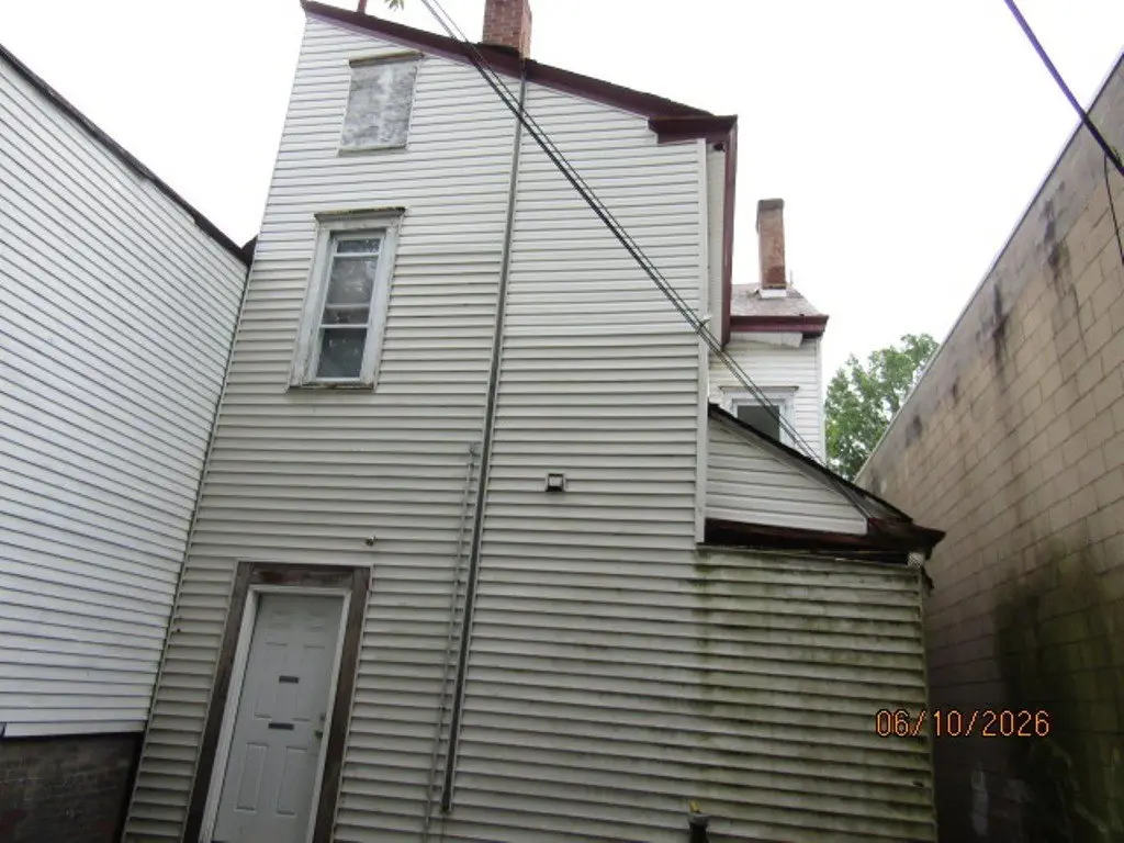 Picture 3
