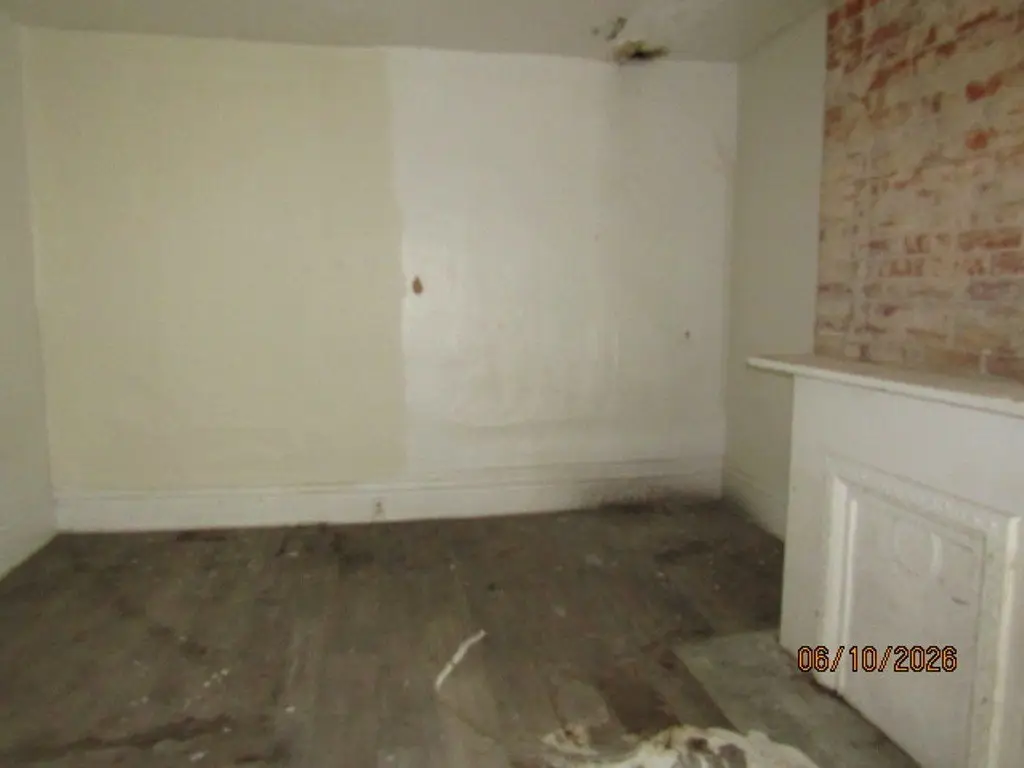Picture 11