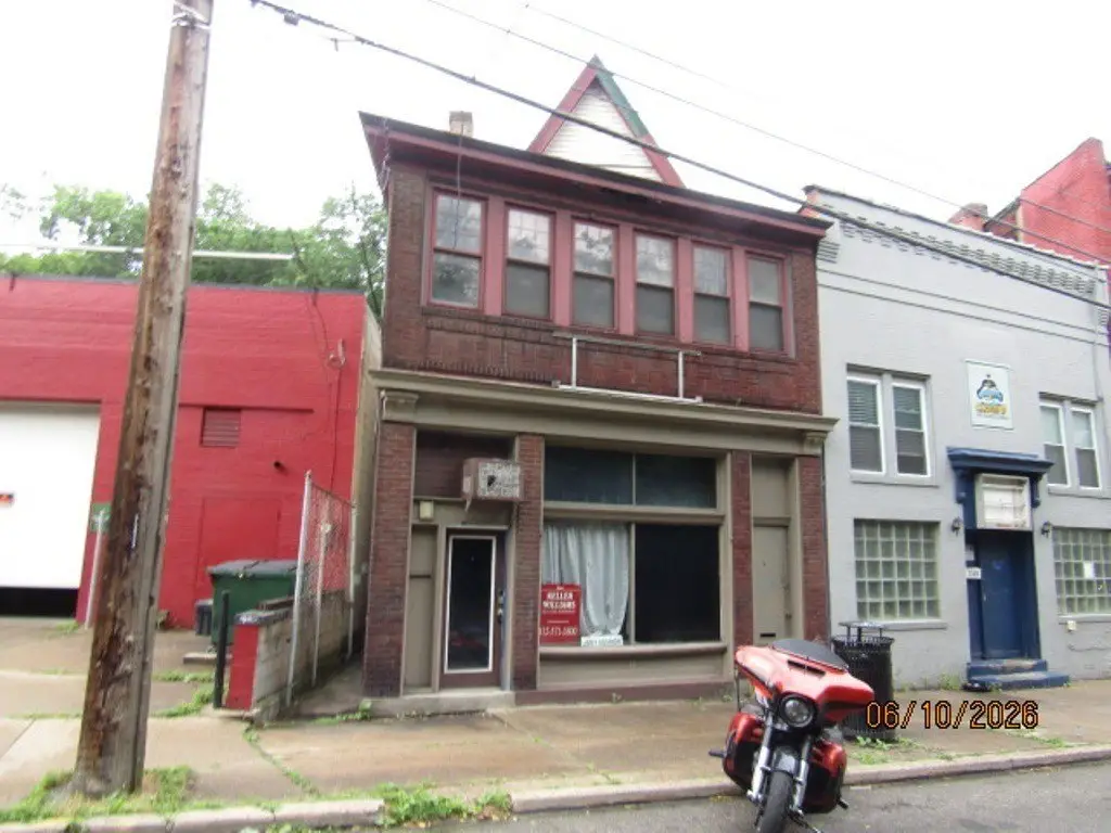 Picture 2