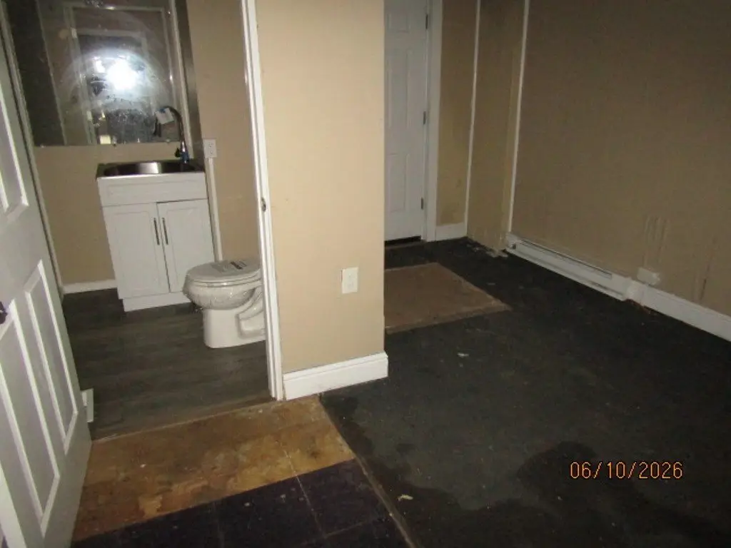 Picture 6
