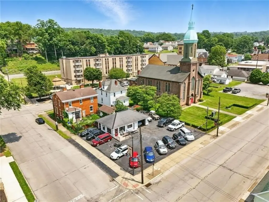 Picture 28