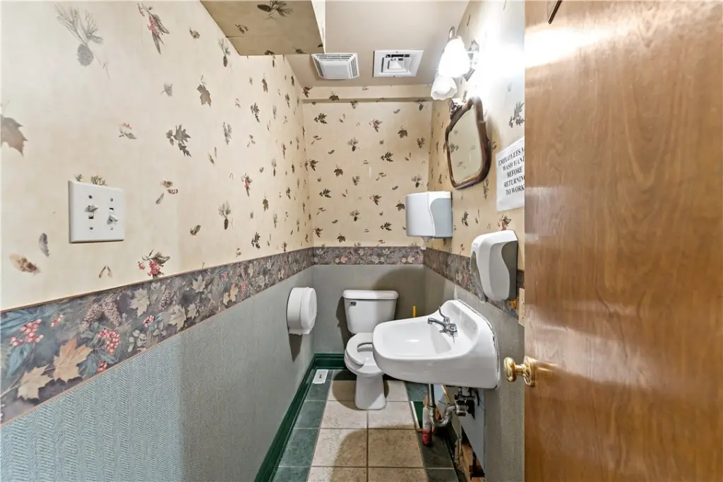Picture 23
