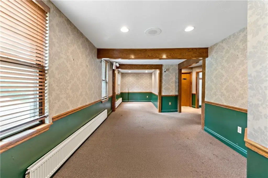 Picture 22