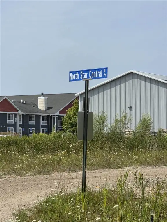 Picture 16