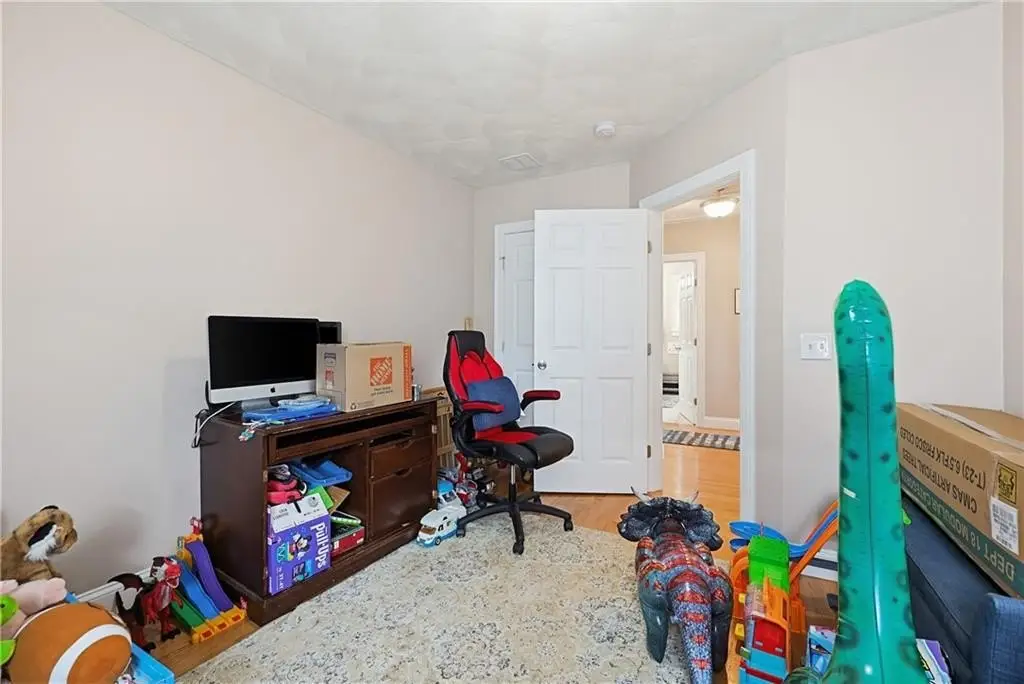 Picture 11