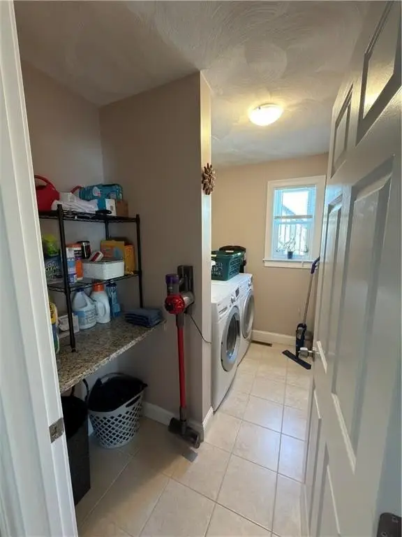 Picture 27