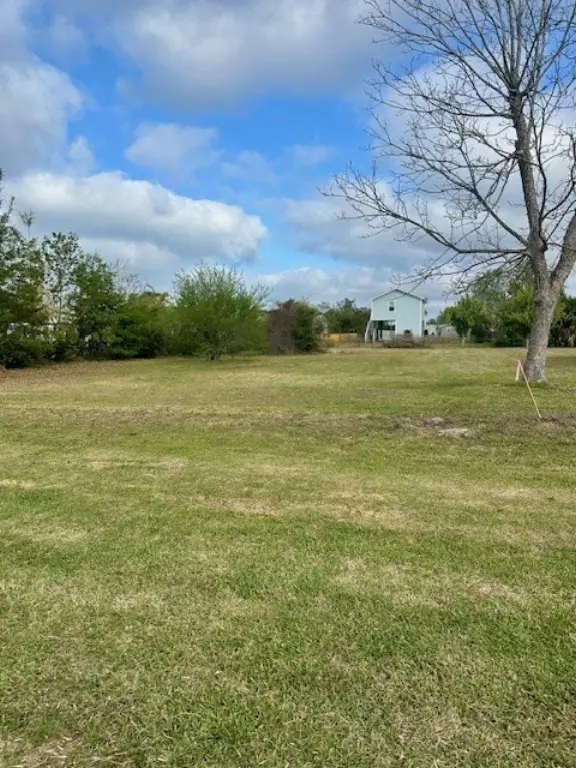 Picture 2