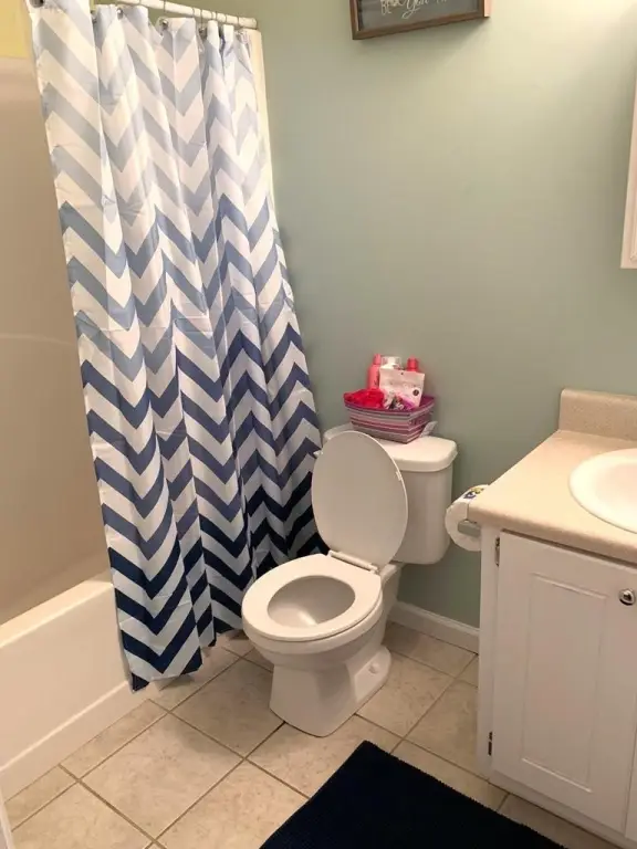 Picture 25