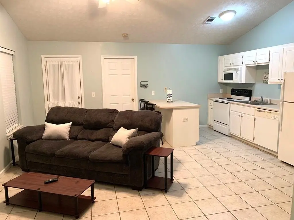 Picture 20