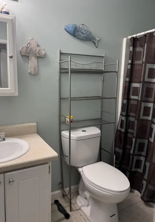 Picture 15