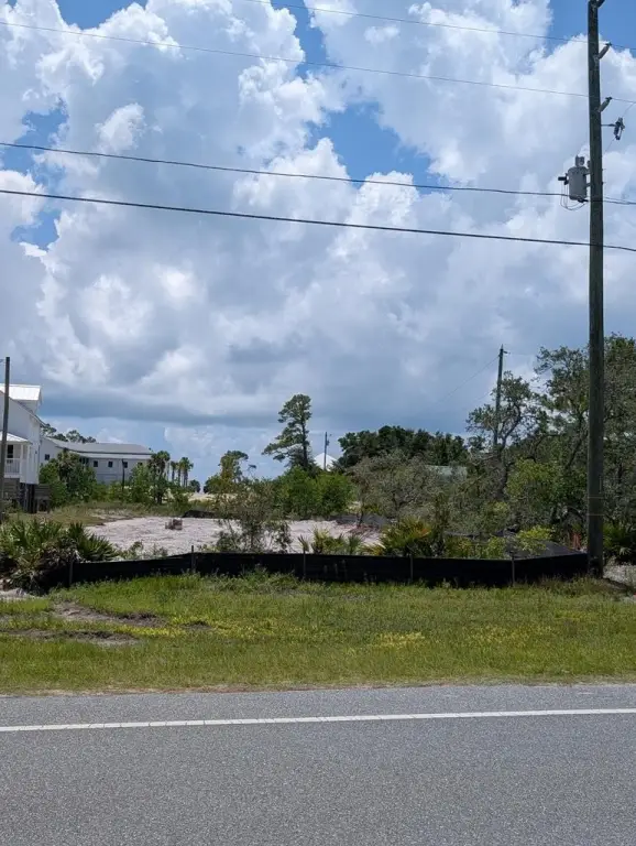 Picture 16