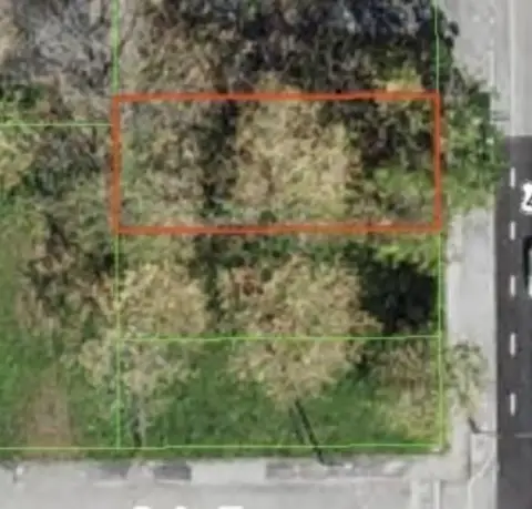 Pahokee Commercial Land Available