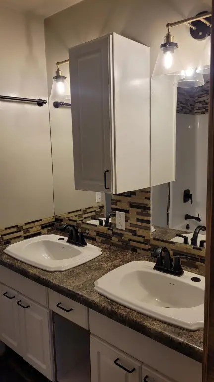 Picture 11