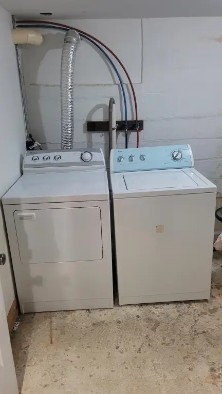 Picture 14