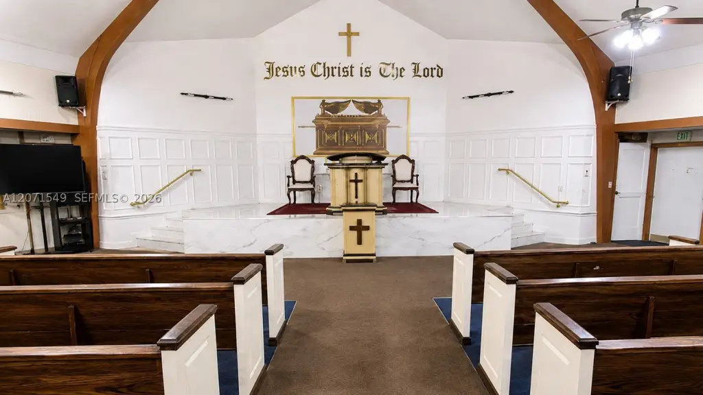 Picture 9