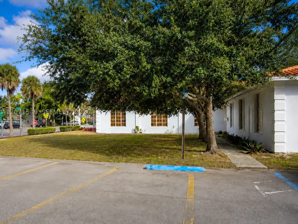 Picture 16