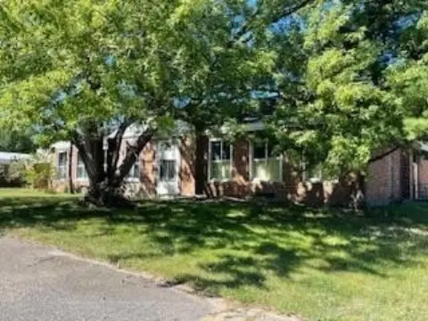 Former School Redevelopment Opportunity