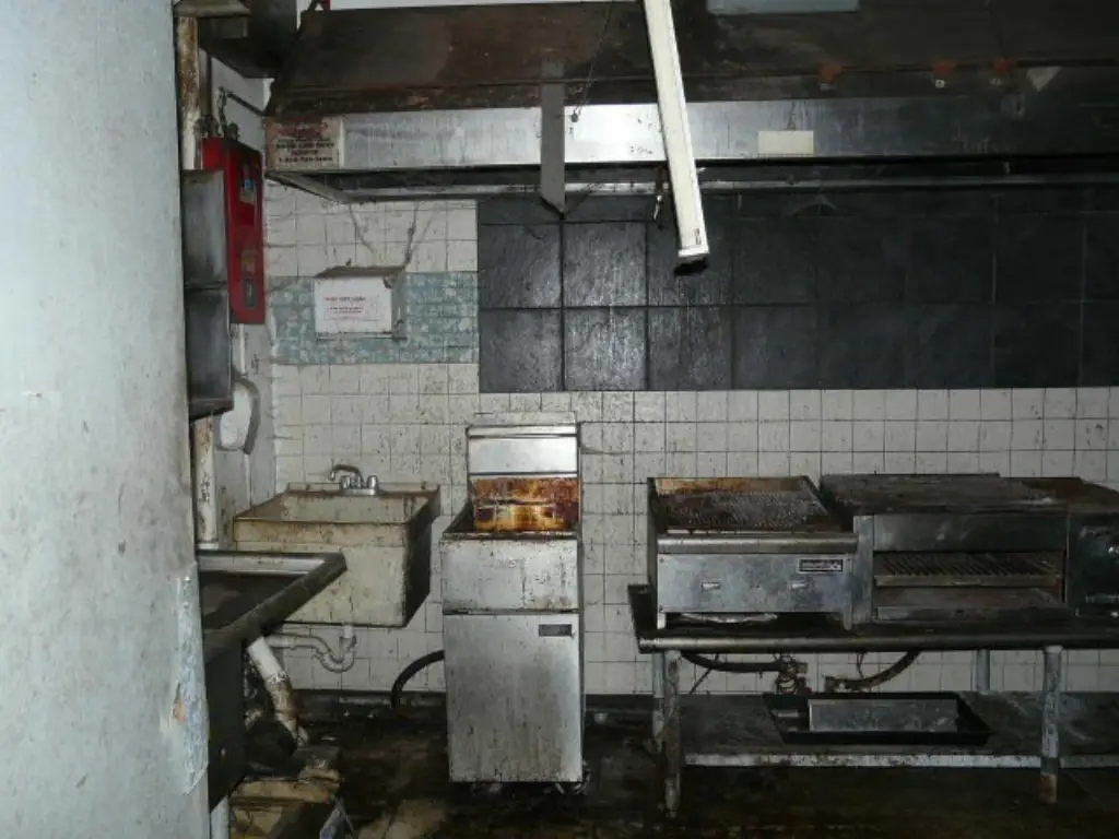 Picture 7