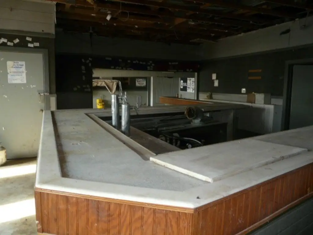 Picture 6