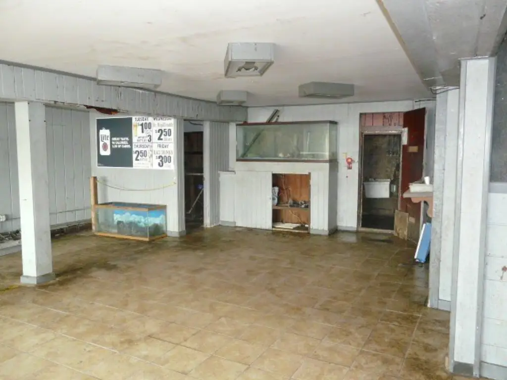 Picture 8