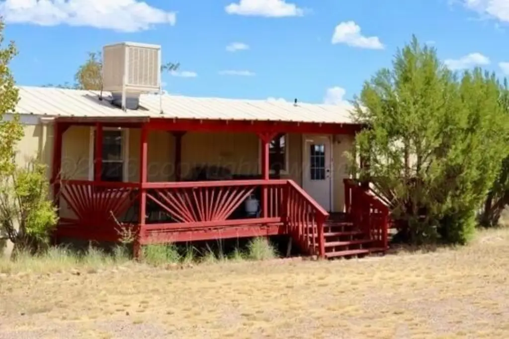 Picture 6