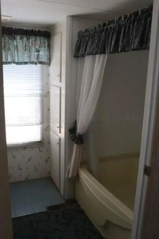 Picture 22