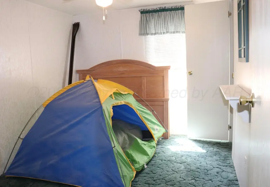 Picture 28