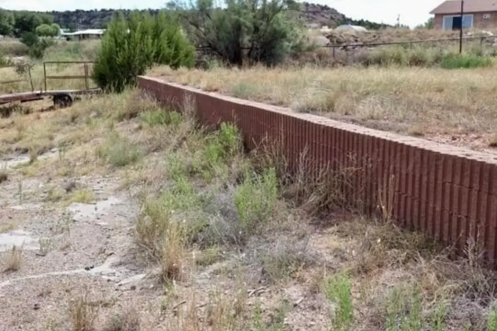 Picture 48