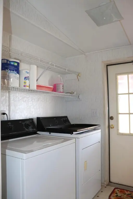 Picture 31