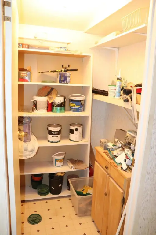 Picture 29