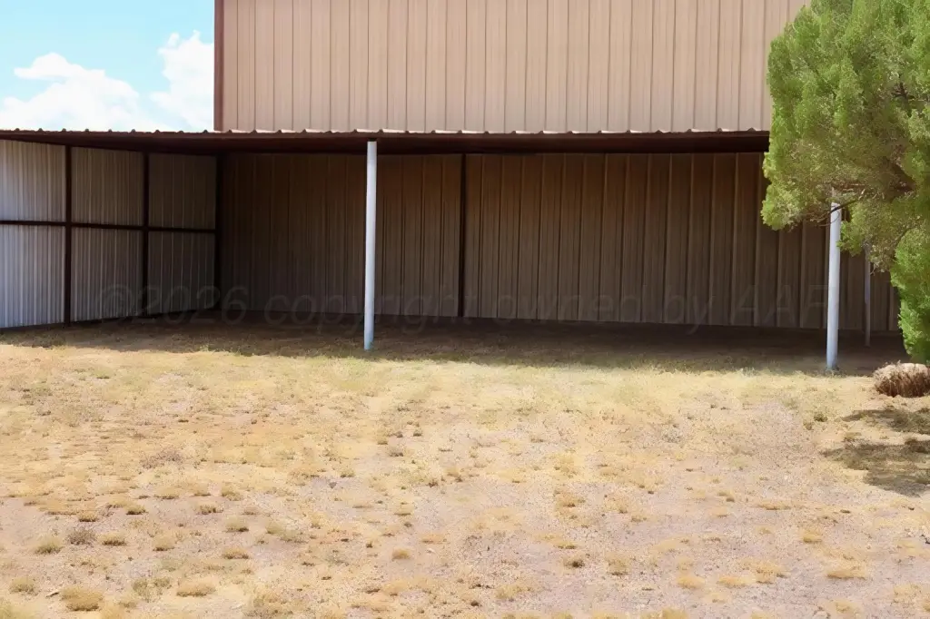 Picture 45
