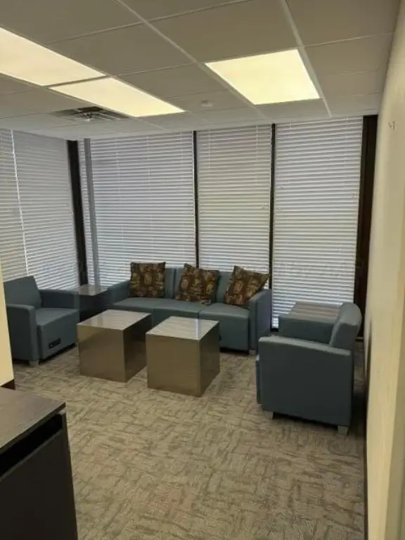 Picture 16