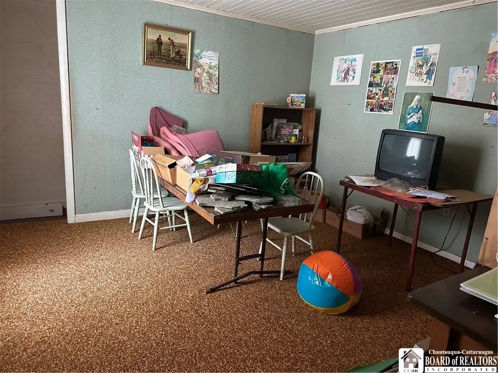 Picture 14