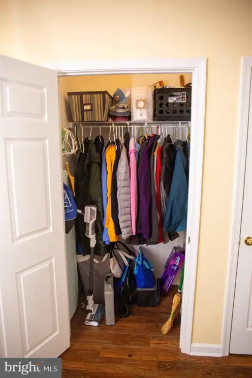 Picture 44