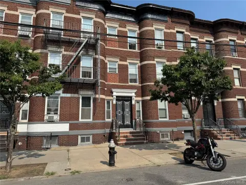 Astoria Multifamily Investment Opportunity