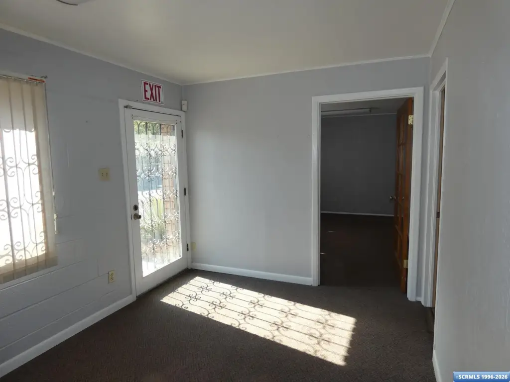 Picture 6
