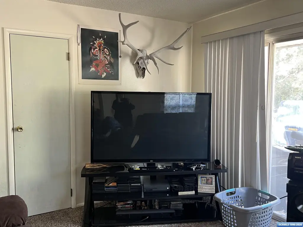 Picture 17