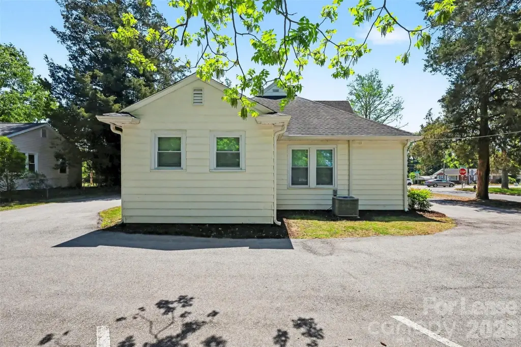 Picture 20