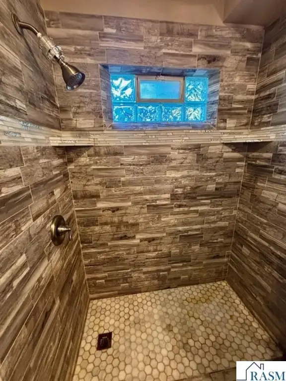 Picture 29