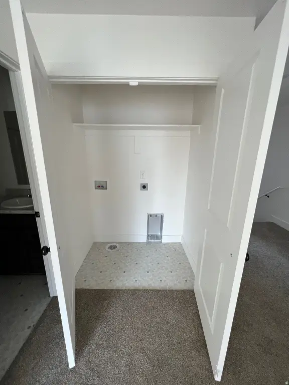 Picture 9