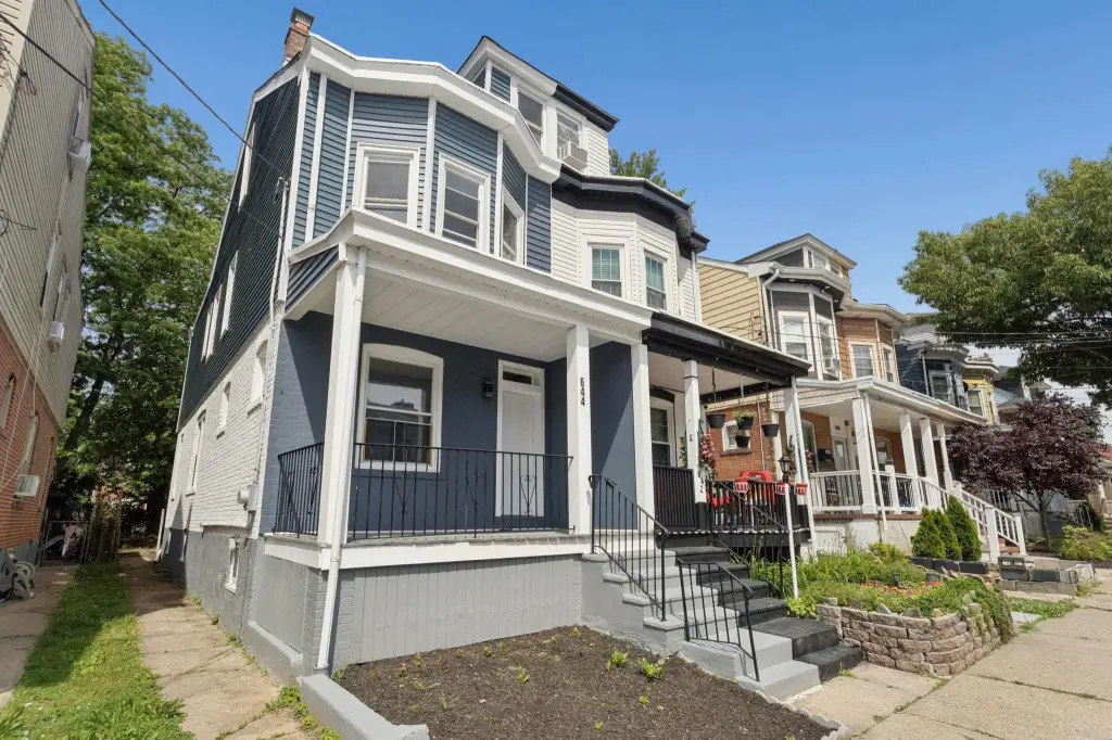 Picture 2
