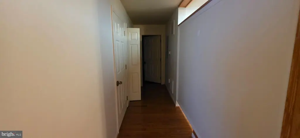 Picture 38