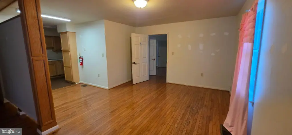Picture 31