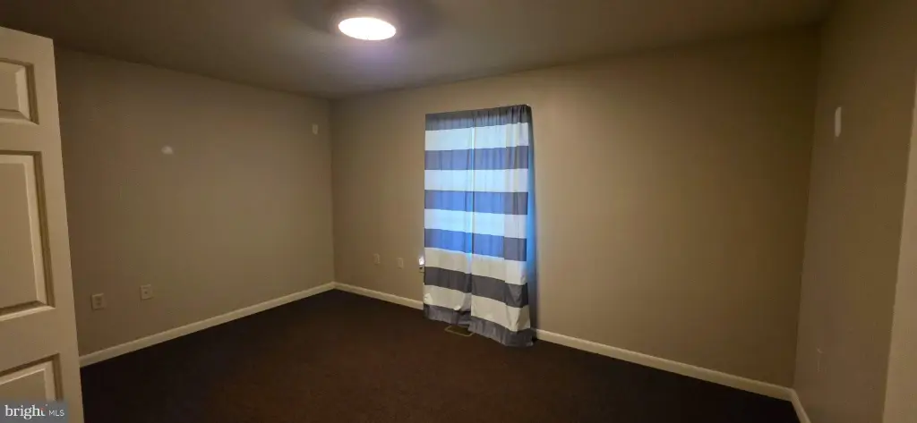 Picture 42