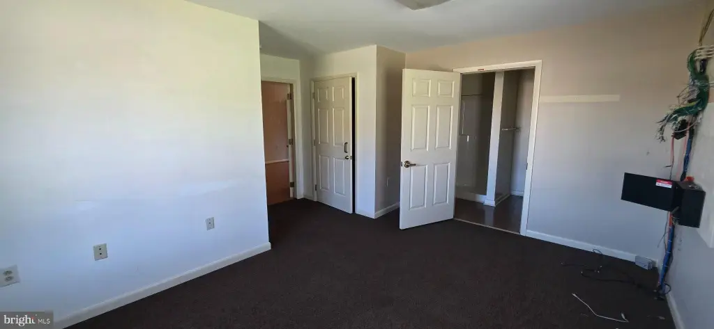 Picture 26
