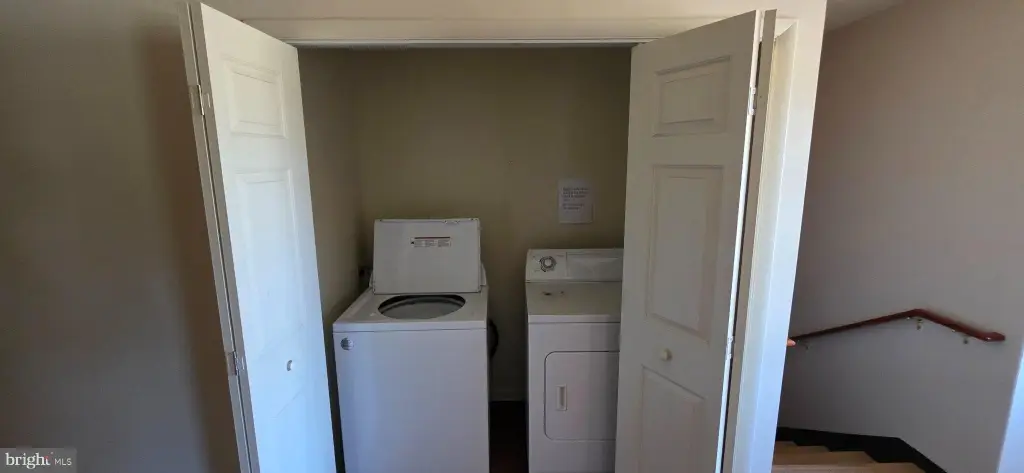 Picture 48