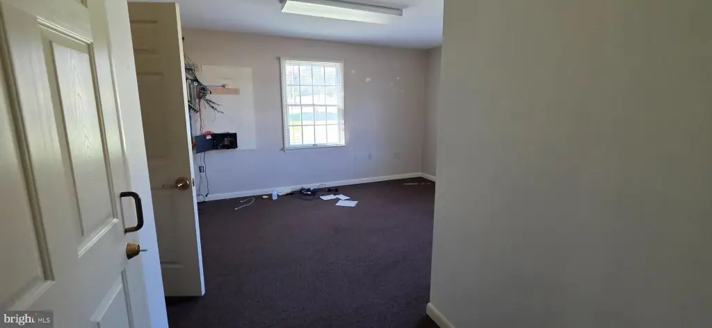 Picture 24