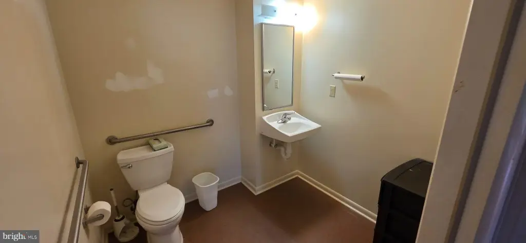 Picture 23